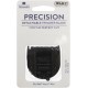 Unknown – Moser 1854 – Diamond Blade Set 7022 Fine High Tech Coating Super Short Unknown – Moser 1854 – Diamond Blade Set 7022 Fine High Tech Coating Super Short