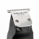 Valera, Absolut Zero 42mm T Shape Hair Trimmer and Beard Trimmer Blade Ideal for 0.1mm Cutting Valera, Absolut Zero 42mm T Shape Hair Trimmer and Beard Trimmer Blade Ideal for 0.1mm Cutting