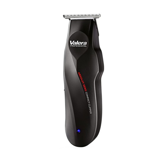 Valera, Absolut Zero 42mm T Shape Hair Trimmer and Beard Trimmer Blade Ideal for 0.1mm Cutting Valera, Absolut Zero 42mm T Shape Hair Trimmer and Beard Trimmer Blade Ideal for 0.1mm Cutting