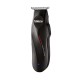 Valera, Absolut Zero 42mm T Shape Hair Trimmer and Beard Trimmer Blade Ideal for 0.1mm Cutting Valera, Absolut Zero 42mm T Shape Hair Trimmer and Beard Trimmer Blade Ideal for 0.1mm Cutting