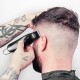 Valera, Absolut Zero 42mm T Shape Hair Trimmer and Beard Trimmer Blade Ideal for 0.1mm Cutting Valera, Absolut Zero 42mm T Shape Hair Trimmer and Beard Trimmer Blade Ideal for 0.1mm Cutting