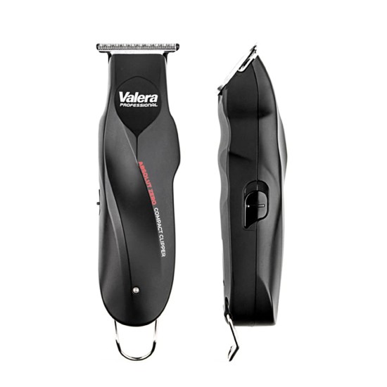 Valera, Absolut Zero 42mm T Shape Hair Trimmer and Beard Trimmer Blade Ideal for 0.1mm Cutting Valera, Absolut Zero 42mm T Shape Hair Trimmer and Beard Trimmer Blade Ideal for 0.1mm Cutting