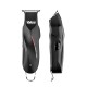 Valera, Absolut Zero 42mm T Shape Hair Trimmer and Beard Trimmer Blade Ideal for 0.1mm Cutting Valera, Absolut Zero 42mm T Shape Hair Trimmer and Beard Trimmer Blade Ideal for 0.1mm Cutting
