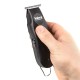 Valera, Absolut Zero 42mm T Shape Hair Trimmer and Beard Trimmer Blade Ideal for 0.1mm Cutting Valera, Absolut Zero 42mm T Shape Hair Trimmer and Beard Trimmer Blade Ideal for 0.1mm Cutting