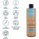 Valquer Premium Dog Shampoo for Dogs with Stressed and Dry Coat, with Aloe Vera and Hyaluronic Acid, Dog Shampoo, 400 ml (Moisturising) Valquer Premium Dog Shampoo for Dogs with Stressed and Dry Coat, with Aloe Vera and Hyaluronic Acid, Dog Shampoo, 400 ml (Moisturising)