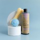 Valquer Premium Dog Shampoo for Dogs with Stressed and Dry Coat, with Aloe Vera and Hyaluronic Acid, Dog Shampoo, 400 ml (Moisturising) Valquer Premium Dog Shampoo for Dogs with Stressed and Dry Coat, with Aloe Vera and Hyaluronic Acid, Dog Shampoo, 400 ml (Moisturising)