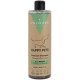 Valquer Premium Dog Shampoo for Dogs with Stressed and Dry Coat, with Aloe Vera and Hyaluronic Acid, Dog Shampoo, 400 ml (Moisturising) Valquer Premium Dog Shampoo for Dogs with Stressed and Dry Coat, with Aloe Vera and Hyaluronic Acid, Dog Shampoo, 400 ml (Moisturising)