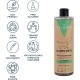 Valquer Premium Dog Shampoo for Dogs with Stressed and Dry Coat, with Aloe Vera and Hyaluronic Acid, Dog Shampoo, 400 ml (Moisturising) Valquer Premium Dog Shampoo for Dogs with Stressed and Dry Coat, with Aloe Vera and Hyaluronic Acid, Dog Shampoo, 400 ml (Moisturising)