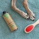 Valquer Premium Dog Shampoo for Dogs with Stressed and Dry Coat, with Aloe Vera and Hyaluronic Acid, Dog Shampoo, 400 ml (Moisturising) Valquer Premium Dog Shampoo for Dogs with Stressed and Dry Coat, with Aloe Vera and Hyaluronic Acid, Dog Shampoo, 400 ml (Moisturising)
