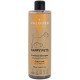 Valquer Premium Dog Shampoo for Dogs with Stressed and Dry Coat, with Aloe Vera and Hyaluronic Acid, Dog Shampoo, 400 ml (Moisturising) Valquer Premium Dog Shampoo for Dogs with Stressed and Dry Coat, with Aloe Vera and Hyaluronic Acid, Dog Shampoo, 400 ml (Moisturising)