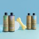 Valquer Premium Dog Shampoo for Dogs with Stressed and Dry Coat, with Aloe Vera and Hyaluronic Acid, Dog Shampoo, 400 ml (Moisturising) Valquer Premium Dog Shampoo for Dogs with Stressed and Dry Coat, with Aloe Vera and Hyaluronic Acid, Dog Shampoo, 400 ml (Moisturising)