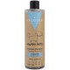 Valquer Premium Dog Shampoo for Dogs with Stressed and Dry Coat, with Aloe Vera and Hyaluronic Acid, Dog Shampoo, 400 ml (Moisturising) Valquer Premium Dog Shampoo for Dogs with Stressed and Dry Coat, with Aloe Vera and Hyaluronic Acid, Dog Shampoo, 400 ml (Moisturising)