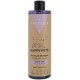 Valquer Premium Dog Shampoo for Dogs with Stressed and Dry Coat, with Aloe Vera and Hyaluronic Acid, Dog Shampoo, 400 ml (Moisturising) Valquer Premium Dog Shampoo for Dogs with Stressed and Dry Coat, with Aloe Vera and Hyaluronic Acid, Dog Shampoo, 400 ml (Moisturising)