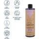 Valquer Premium Dog Shampoo for Dogs with Stressed and Dry Coat, with Aloe Vera and Hyaluronic Acid, Dog Shampoo, 400 ml (Moisturising) Valquer Premium Dog Shampoo for Dogs with Stressed and Dry Coat, with Aloe Vera and Hyaluronic Acid, Dog Shampoo, 400 ml (Moisturising)
