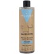Valquer Premium Dog Shampoo for Dogs with Stressed and Dry Coat, with Aloe Vera and Hyaluronic Acid, Dog Shampoo, 400 ml (Moisturising) Valquer Premium Dog Shampoo for Dogs with Stressed and Dry Coat, with Aloe Vera and Hyaluronic Acid, Dog Shampoo, 400 ml (Moisturising)