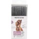 Vetocanis Dog Grooming Brush Retractable Self Cleaning 0.2kg Vetocanis Dog Grooming Brush Retractable Self Cleaning 0.2kg