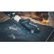 Vetocanis Grooming Glove for Dogs and Cats, 4-in-1 Action Brushing, Massage, Bathing and Hair Removal, Dog and Cat Gloves Grooming Gloves, Silicone Washing Mitt for All Fur Types Vetocanis Grooming Glove for Dogs and Cats, 4-in-1 Action Brushing, Massage, Bathing and Hair Removal, Dog and Cat Gloves Grooming Gloves, Silicone Washing Mitt for All Fur Types