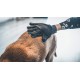 Vetocanis Grooming Glove for Dogs and Cats, 4-in-1 Action Brushing, Massage, Bathing and Hair Removal, Dog and Cat Gloves Grooming Gloves, Silicone Washing Mitt for All Fur Types Vetocanis Grooming Glove for Dogs and Cats, 4-in-1 Action Brushing, Massage, Bathing and Hair Removal, Dog and Cat Gloves Grooming Gloves, Silicone Washing Mitt for All Fur Types
