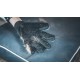 Vetocanis Grooming Glove for Dogs and Cats, 4-in-1 Action Brushing, Massage, Bathing and Hair Removal, Dog and Cat Gloves Grooming Gloves, Silicone Washing Mitt for All Fur Types Vetocanis Grooming Glove for Dogs and Cats, 4-in-1 Action Brushing, Massage, Bathing and Hair Removal, Dog and Cat Gloves Grooming Gloves, Silicone Washing Mitt for All Fur Types