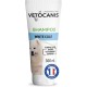 Vetocanis Shampoo Chien Poil Clairs 300 ml Vetocanis Shampoo Chien Poil Clairs 300 ml