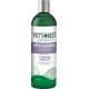 Vets Best Hypo-Allergenic Dog Shampoo for Sensitive Skin, 470 ml Vets Best Hypo-Allergenic Dog Shampoo for Sensitive Skin, 470 ml