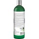 Vets Best Hypo-Allergenic Dog Shampoo for Sensitive Skin, 470 ml Vets Best Hypo-Allergenic Dog Shampoo for Sensitive Skin, 470 ml