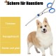 Virtue Yun Dog Scissors, Dog Grooming Scissors with Safety Tip, Curved Grooming Scissors, Stainless Steel, Silver Curved Scissors, Cat Grooming Scissors, Dog Grooming Scissors Virtue Yun Dog Scissors, Dog Grooming Scissors with Safety Tip, Curved Grooming Scissors, Stainless Steel, Silver Curved Scissors, Cat Grooming Scissors, Dog Grooming Scissors