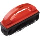Vitazoo Hair Removal Brush for Removing Hair for Textile Surfaces and Vehicle Upholstery Vitazoo Hair Removal Brush for Removing Hair for Textile Surfaces and Vehicle Upholstery