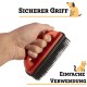 Vitazoo Hair Removal Brush for Removing Hair for Textile Surfaces and Vehicle Upholstery Vitazoo Hair Removal Brush for Removing Hair for Textile Surfaces and Vehicle Upholstery