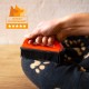 Vitazoo Hair Removal Brush for Removing Hair for Textile Surfaces and Vehicle Upholstery Vitazoo Hair Removal Brush for Removing Hair for Textile Surfaces and Vehicle Upholstery