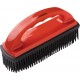 Vitazoo Hair Removal Brush for Removing Hair for Textile Surfaces and Vehicle Upholstery Vitazoo Hair Removal Brush for Removing Hair for Textile Surfaces and Vehicle Upholstery