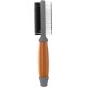 WAHL Double Sided Soft Gel Grip Brush WAHL Double Sided Soft Gel Grip Brush