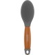 WAHL Double Sided Soft Gel Grip Brush WAHL Double Sided Soft Gel Grip Brush