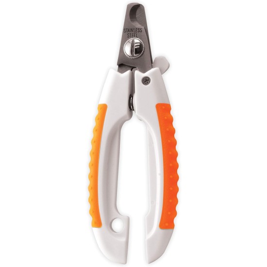 WAHL Nail Clipper #858448 WAHL Nail Clipper #858448