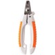 WAHL Nail Clipper #858448 WAHL Nail Clipper #858448