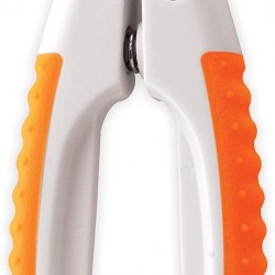 WAHL Nail Clipper #858448 WAHL Nail Clipper #858448