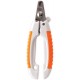 WAHL Nail Clipper #858448 WAHL Nail Clipper #858448