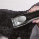 WAHL Performer Dog Clippers, Wireless Grooming Kit, Low Noise and Vibration, Pet Grooming at Home, Ergonomic Design, Precision Ground Blade WAHL Performer Dog Clippers, Wireless Grooming Kit, Low Noise and Vibration, Pet Grooming at Home, Ergonomic Design, Precision Ground Blade