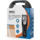 WAHL Performer Dog Clippers, Wireless Grooming Kit, Low Noise and Vibration, Pet Grooming at Home, Ergonomic Design, Precision Ground Blade WAHL Performer Dog Clippers, Wireless Grooming Kit, Low Noise and Vibration, Pet Grooming at Home, Ergonomic Design, Precision Ground Blade