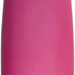 WAHL Pico Battery Operated Pet Hair Trimmer 0.099 kg WAHL Pico Battery Operated Pet Hair Trimmer 0.099 kg