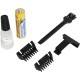 WAHL Pico Battery Operated Pet Hair Trimmer 0.099 kg WAHL Pico Battery Operated Pet Hair Trimmer 0.099 kg