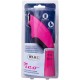 WAHL Pico Battery Operated Pet Hair Trimmer 0.099 kg WAHL Pico Battery Operated Pet Hair Trimmer 0.099 kg