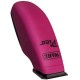 WAHL Pico Battery Operated Pet Hair Trimmer 0.099 kg WAHL Pico Battery Operated Pet Hair Trimmer 0.099 kg