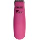 WAHL Pico Battery Operated Pet Hair Trimmer 0.099 kg WAHL Pico Battery Operated Pet Hair Trimmer 0.099 kg