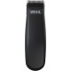 WAHL Pocket Pro Pet Trimmer, Pet Hair Trimmer, Grooming Kit for Pets, Dog Grooming Kit, Trimming and Cleaning Small Areas, Cordless Trimmer, Battery Operated WAHL Pocket Pro Pet Trimmer, Pet Hair Trimmer, Grooming Kit for Pets, Dog Grooming Kit, Trimming and Cleaning Small Areas, Cordless Trimmer, Battery Operated