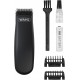 WAHL Pocket Pro Pet Trimmer, Pet Hair Trimmer, Grooming Kit for Pets, Dog Grooming Kit, Trimming and Cleaning Small Areas, Cordless Trimmer, Battery Operated WAHL Pocket Pro Pet Trimmer, Pet Hair Trimmer, Grooming Kit for Pets, Dog Grooming Kit, Trimming and Cleaning Small Areas, Cordless Trimmer, Battery Operated