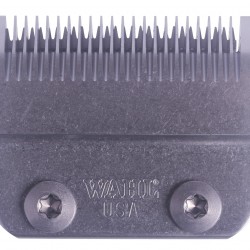 WAHL Pro Series Clipper Replacement Blade Set WAHL Pro Series Clipper Replacement Blade Set