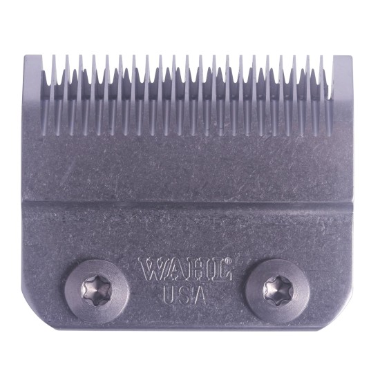 WAHL Pro Series Clipper Replacement Blade Set WAHL Pro Series Clipper Replacement Blade Set