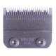 WAHL Pro Series Clipper Replacement Blade Set WAHL Pro Series Clipper Replacement Blade Set