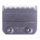 WAHL Pro Series Clipper Replacement Blade Set WAHL Pro Series Clipper Replacement Blade Set